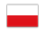 E.O.I. TECNE srl - Polski
